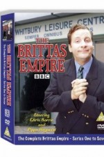 Watch The Brittas Empire 123movieshub